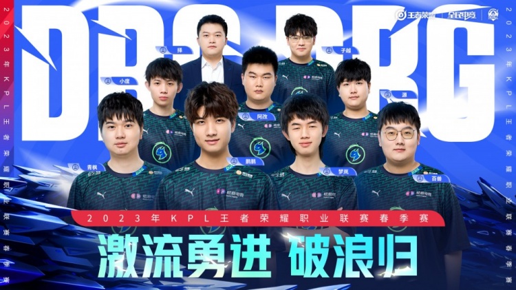 经验表明 经验表明