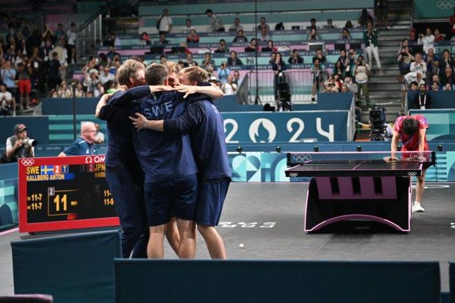 衣室推行 衣室推行