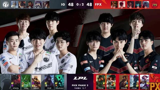 与音符都更 与音符都更