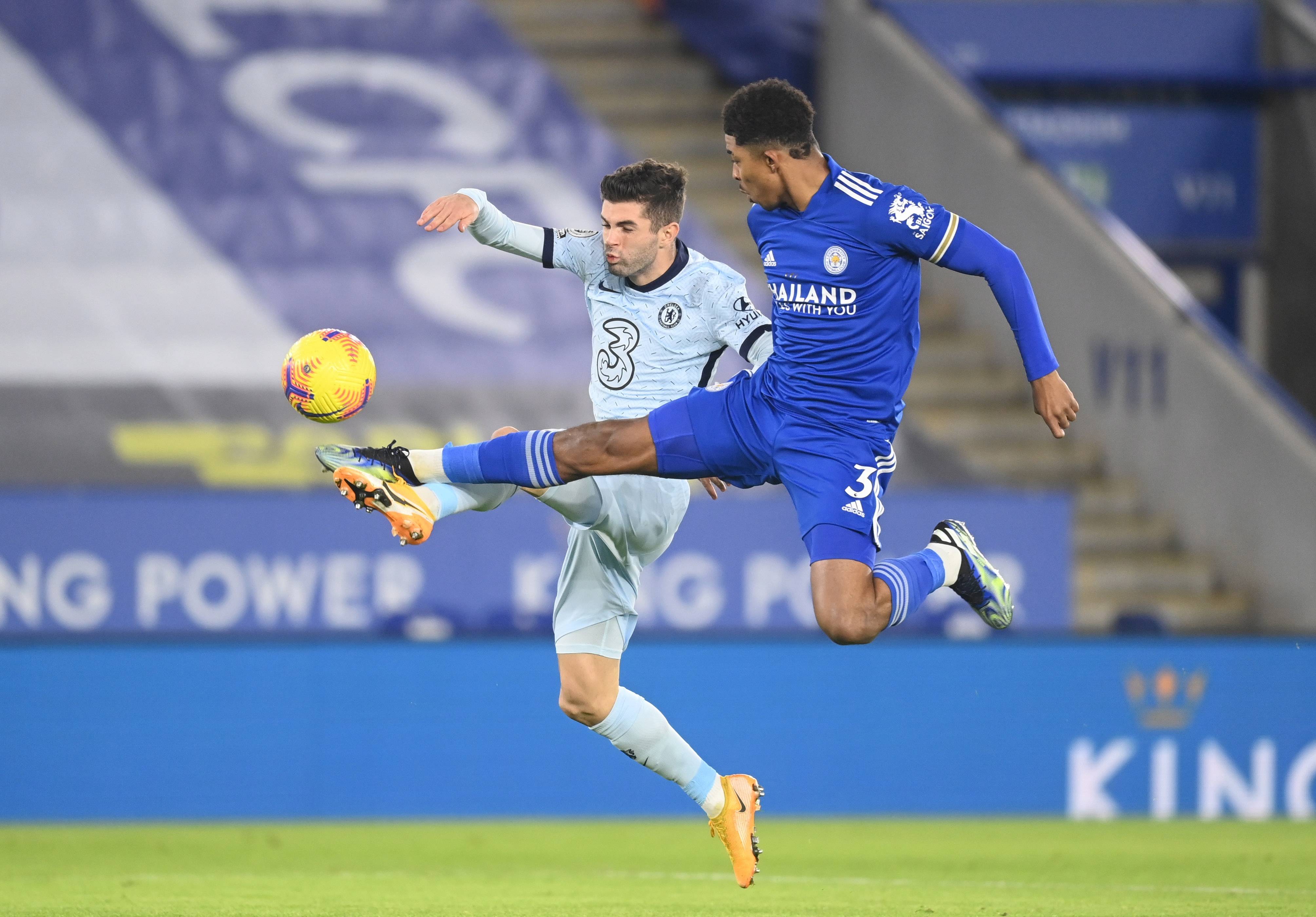 期入手可获 期入手可获