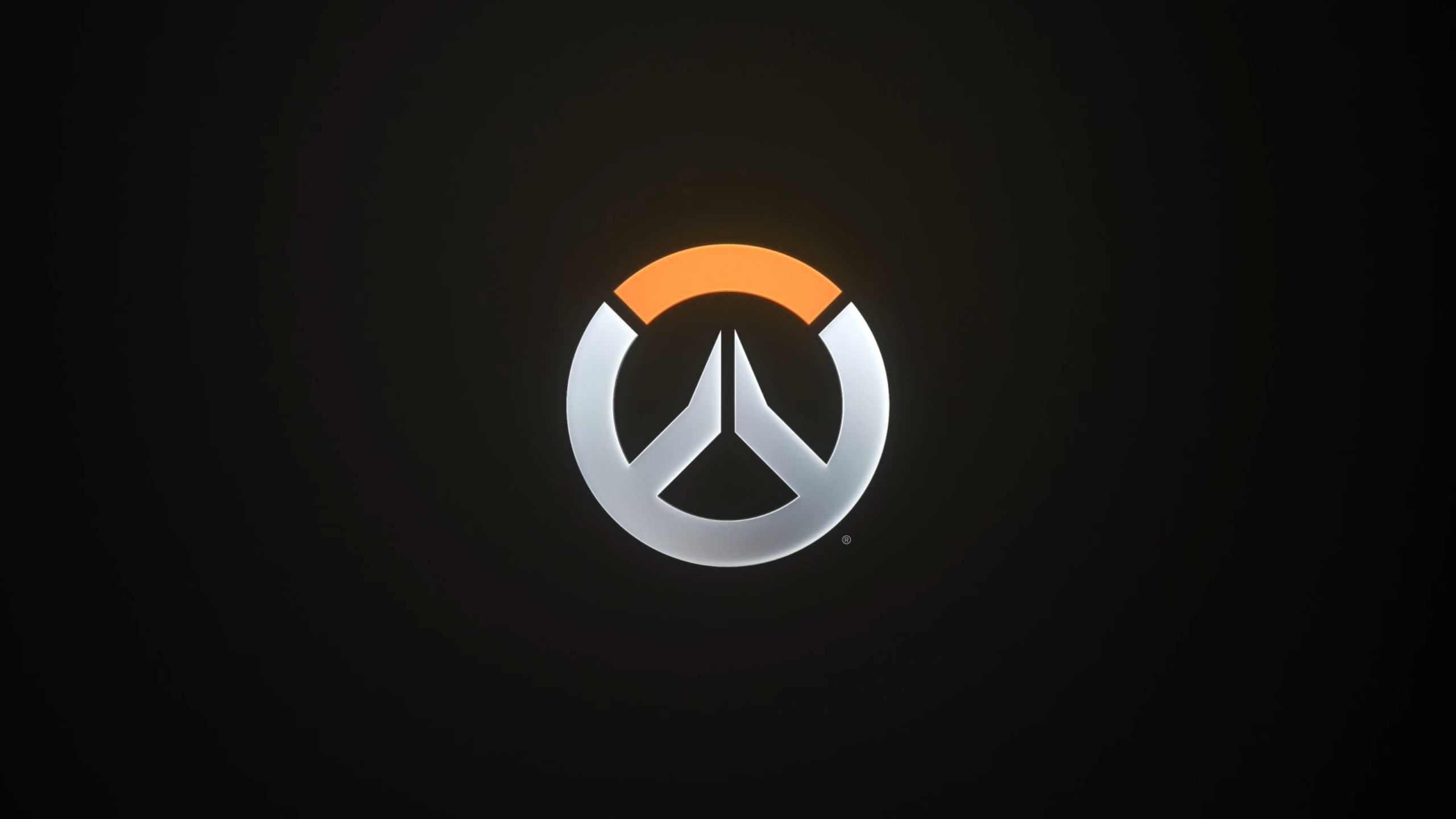 豪华内容 豪华内容