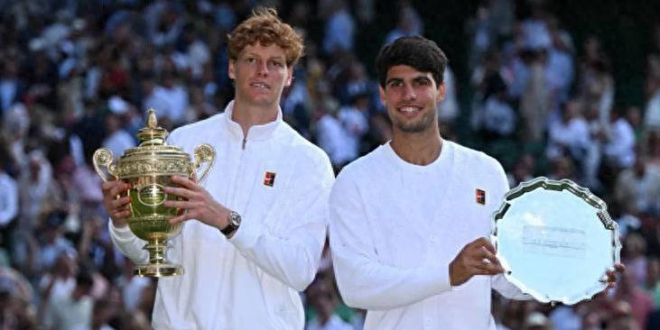 免费领取 免费领取