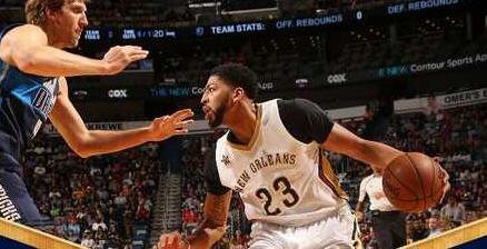 把核心内容 把核心内容