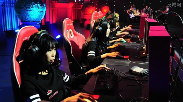 是同一个主 是同一个主