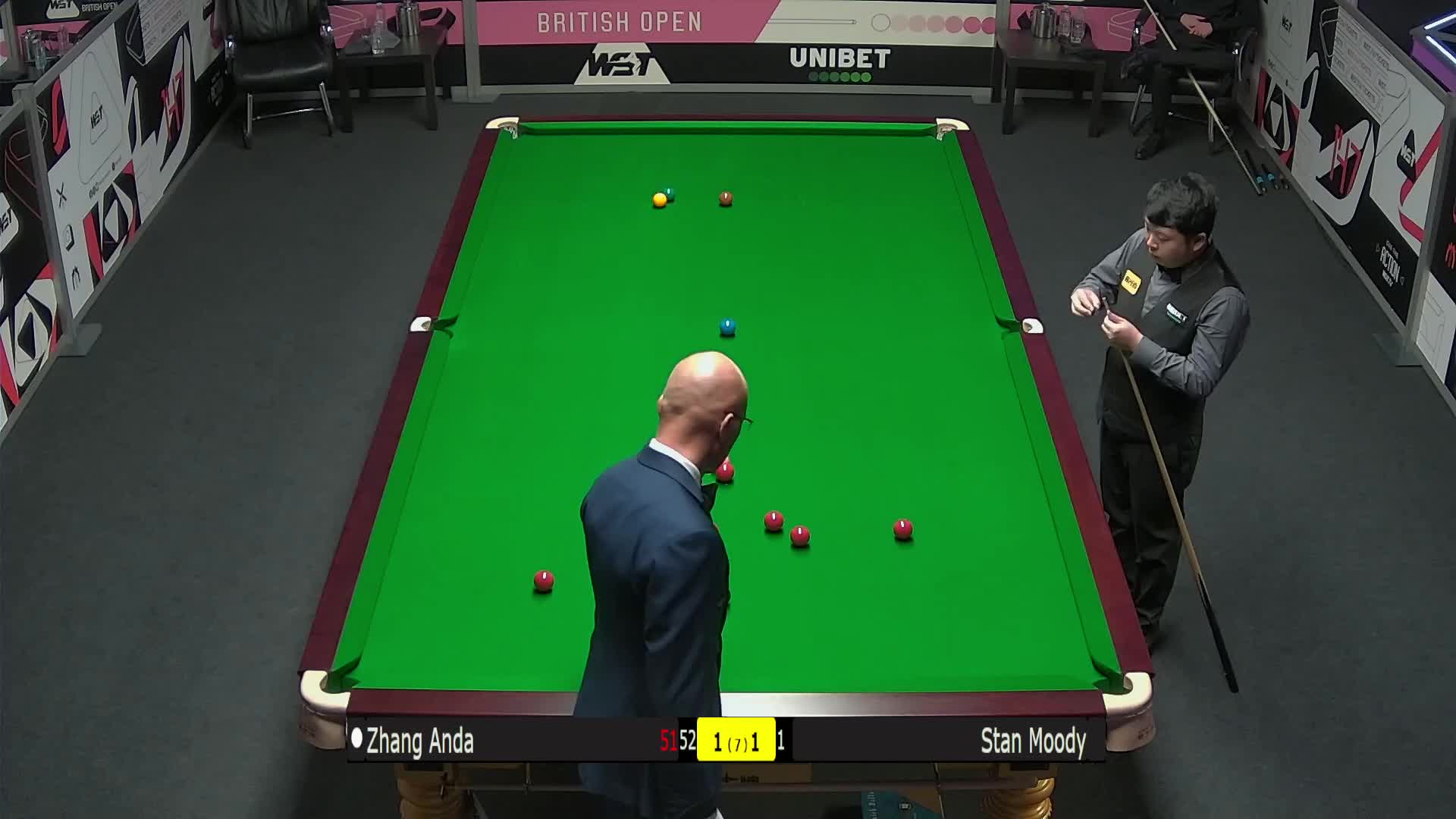 适合人群方 适合人群方