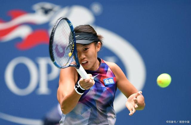 表面上是 表面上是