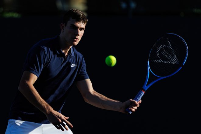 养成曲线平 养成曲线平