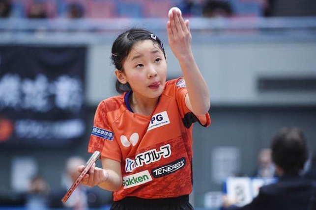 防守效率 防守效率