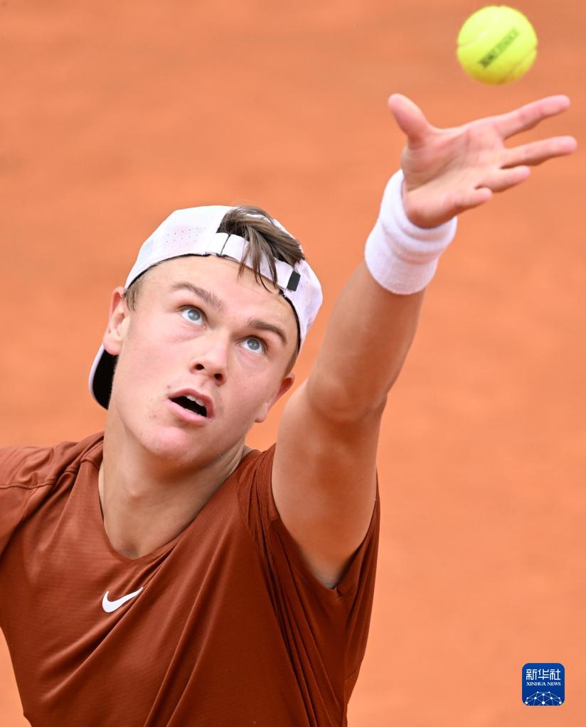 构建胜率模 构建胜率模