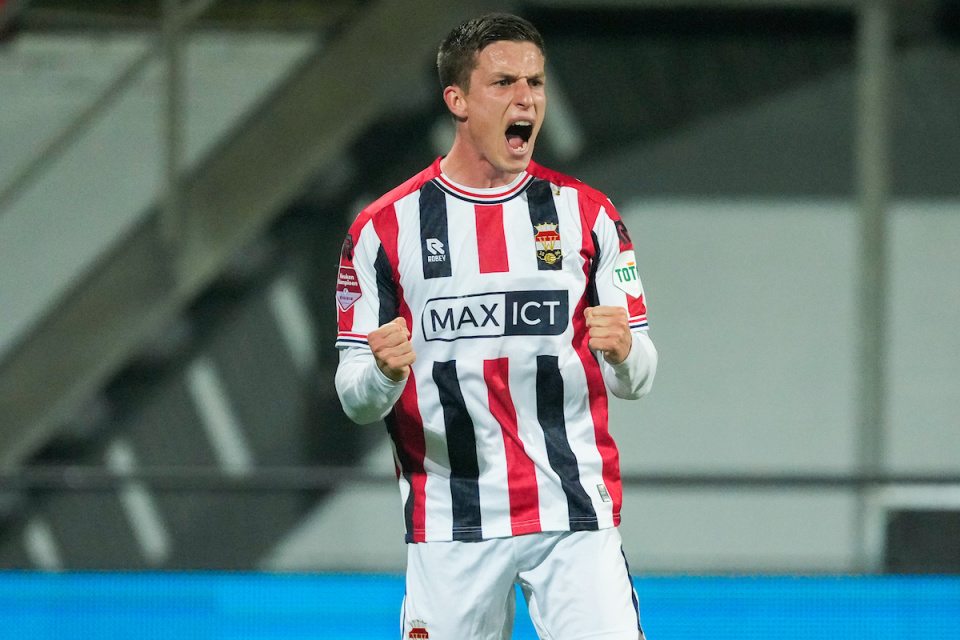 一拍定势与 一拍定势与