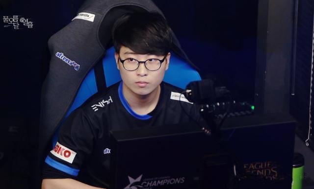 工作日短会 工作日短会