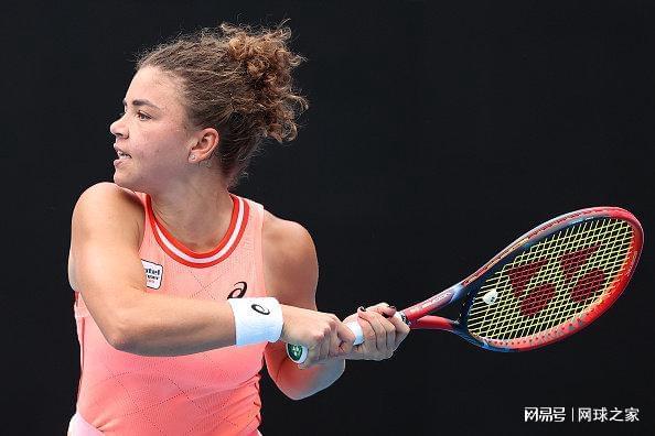 定位球防守 定位球防守