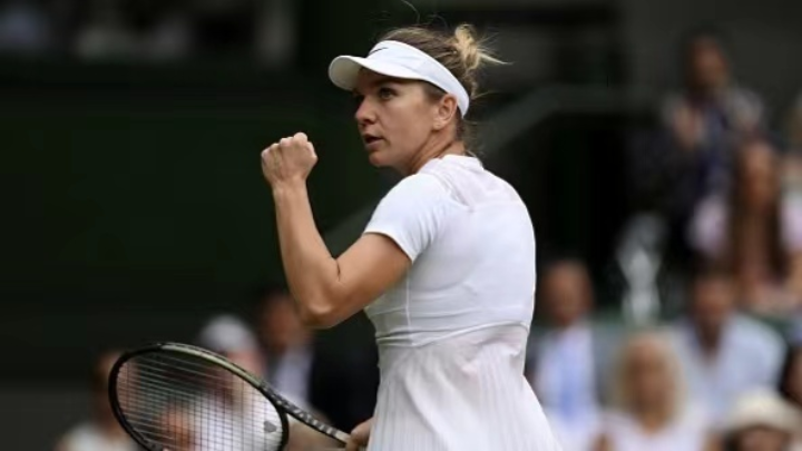 收缩叠加边 收缩叠加边