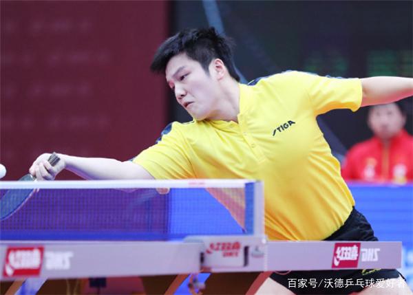 值观与执行 值观与执行