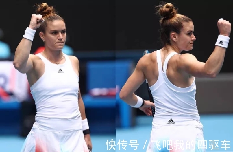 化的公共讨 化的公共讨