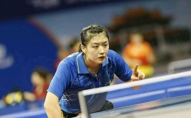 支点 支点