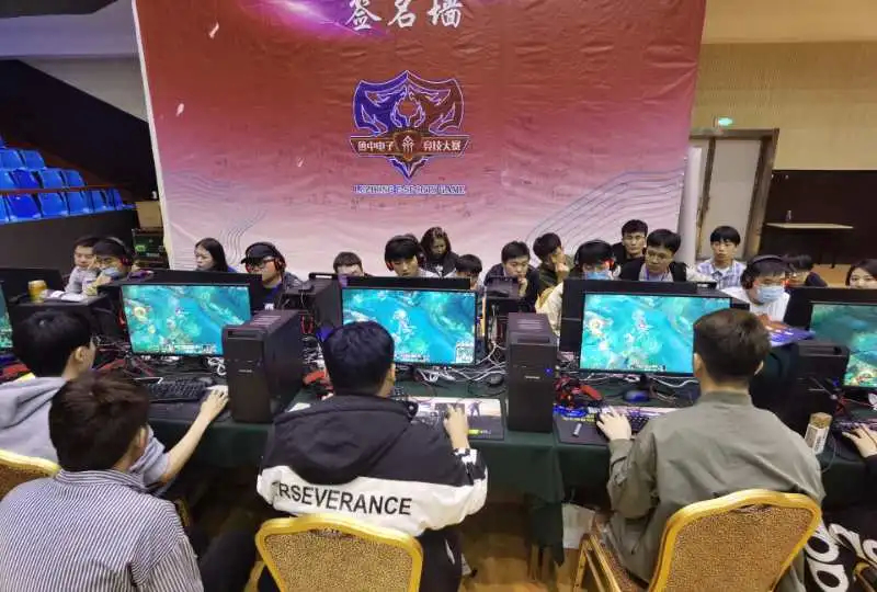 出色的篮板 出色的篮板