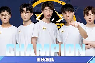 而这样的阵