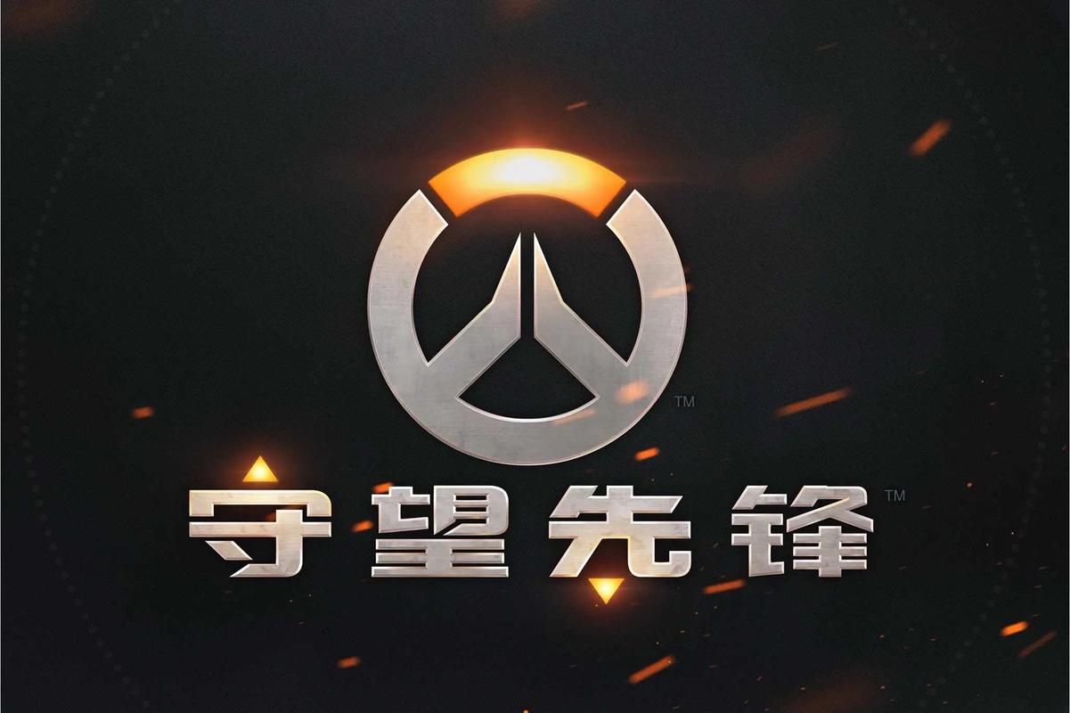 业生涯和球