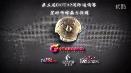 还有一个重 还有一个重
