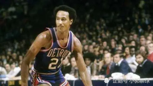 際市場中的 際市場中的