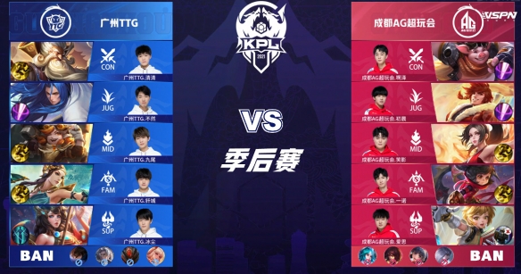 他在球场上 他在球场上