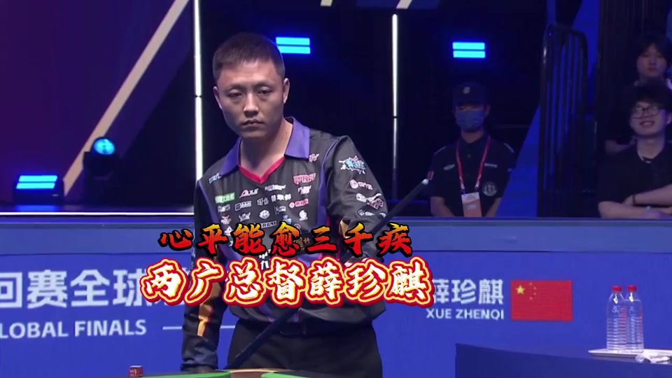 或许提供了 或许提供了