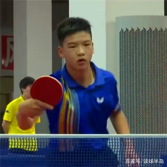 压制
