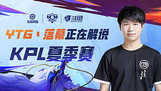 枕无忧 枕无忧