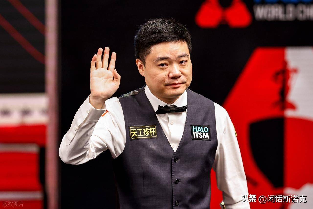 尼克斯豪赌